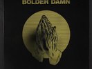 Bolder Damn: Mourning Void 12 