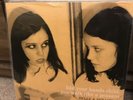 Belle & Sebastian - Fold Your Hands Child, You Walk Like A Peasant [VINYL]