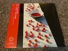 RSD 2020 Paul McCartney 1 Self Titled Vinyl LP Sealed Half Speed Master