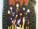 Kiss - Rise To It 7