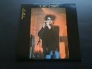 THE CURE -  lullaby -   lp'--