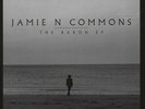 Jamie N Commons The Baron EP vinyl 10 ID7805z