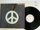 VA(BOB DYLAN) SPECIAL DJ COPY NEW FOLK SONY LITE 91011 Japan PROMO VINYL LP