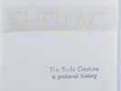 Indie Punk 45 SHELLAC The Rude Gesture TOUCH AND GO VG++ picture sleeve HEAR