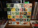 Pearl Jam No Code US LP Original  