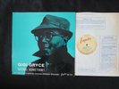 GIGI GRYCE QUINTET, Saying Somethin'  [Esquire] VAN GELDER mono 1962 UK LP