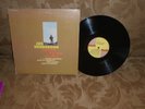 Joe Henderson Power To The People Milestone 9024 Herbie Hancock Ron Carter NICE