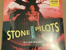 Stone Temple Pilots – Core - LP Vinyl Record - NEW Sealed - Grunge, In Hand