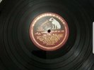 ELVIS PRESLEY : ROCK N ROLL NO 2 (HMV CLP 1105) UK 1957 Original  Clean Vinyl