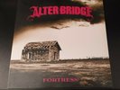 ALTER BRIDGE 