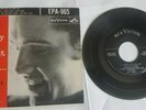ELVIS PRESLEY Any Way You Want Me EPA-965 Original 1950s US No Dog on Vinyl rare