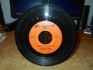 PSYCHODELIC FRANKIE PUTTING YOU OUT OF MY LIFE HI-SPEED SOUL NOT PSYCHEDELIC