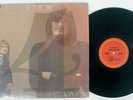 SOFT MACHINE FOURTH COLUMBIA C 30754 US SHRINK VINYL LP