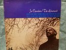 JOE CHAMBERS THE ALMORAVID WOODY SHAW GEORGE CABLES BROWN VICK MCBEE Muse