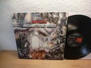 RUTHLESS - Metal Without Mercy LP 1985 AXE KILLER - US METAL
