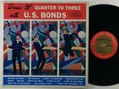 Gary U.S. Bonds 