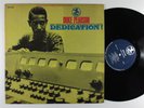 DUKE PEARSON Dedication  PRESTIGE LP VG+ *