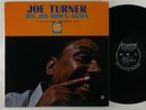 Joe Turner 