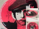 ELTON JOHN - ARE YOU READY FOR LOVE RARE 12