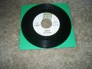 GARAGE PUNK MOD FREAKBEAT-RAYMARKS-I BELIEVED/DR.FEELGOOD-HEAR BOTH