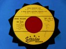 JIMMIE WILLIAMS RED ELLIS EP  SINNERS DREAM PRAYER OF SALVATION  RARE  COUNTRY