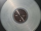 London Grammar Californian Soil Sealed COLOURED Vinyl LP 10