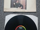 The beatles yesterday and today US pressing  mono T2553 1966 RARE