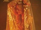 MARGO PRICE: THAT'S HOW RUMORS GET STARTED (LP vinyl *BRAND NEW*.)