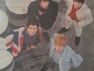 The who my generation brunswick