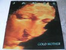 James - Gold Mother Vinyl LP Record UK 1990 Fontana with Inner Sleeve Album