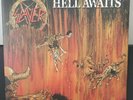 Slayer 