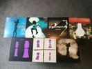 Depeche Mode Songs Of Faith And Devotion Original 12