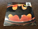 PRINCE BATMAN AMAZING STILL SEALED COPY MINT VINYL  FREE POSTAGE
