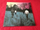 THE DATSUNS OUTTA SIGHT / OUTTA MIND STUNNING NEW OLD STOCK 2004 ORIGINAL VINYL