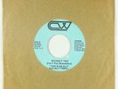 Psych Funk 45 - Rascals - Without You - CW - VG+ mp3 - unknown?