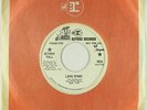 Rock 45 - Jethro Tull - Love Story - Reprise - VG+ mp3 - promo