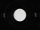 Rockabilly 45 - Trail Blazers - Grandpa's Rock - Watson - mp3 - rare