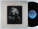 HELEN MERRILL In Tokyo PADDLE WHEEL LP VG++ japan w/ lyric sheet insert *