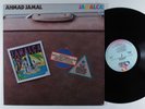 AHMAD JAMAL Jamalca 20TH CENTURY LP VG+ *