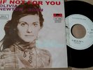 OLIVIA NEWTON JOHN-If not for you-1971 MEXICO 7