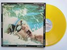 THAT SUMMER   SPART 1088 ELVIS COSTELLO WRECKLESS ERIC UNDERTONES RAMONES PUNK
