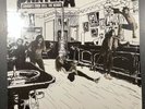 Pantera: Cowboys From Hell - The Demos, LP Vinyl - Used - NM.
