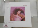KATE BUSH - Hounds of Love - ORIGINAL - 1985 JAPAN EMS-911 Vinyl ALBUM LP  MINT