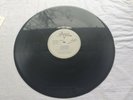 NWOBHM  VARDIS THE WORLDS INSANE  Original Press LP MINT VINYL