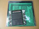 The Raconteurs ‎– Help Us Stranger LP Third Man TMR 600 LIMITED GREEN MARBLE