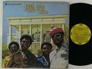 Four Tops 