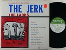 Larks 
