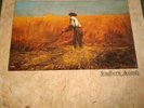Tom Petty And The Heartbreakers Southern Accent LP album, nm-. Cover, ex. 1985.