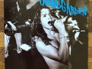 Soundgarden Screaming Life EP RARE original vinyl '87 (never played)