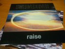 Swervedriver -- 